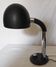 Bauhaus desk lamp by Egon Hillebrand, 70s