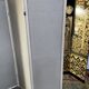 4-sheet canvas screen