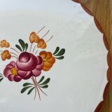 Longchamp trivet