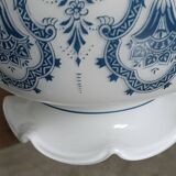 Opaline bath bomb/suspension