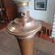 Lampe