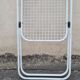 Chaise pliante vintage Talin Cornedo Italie 70