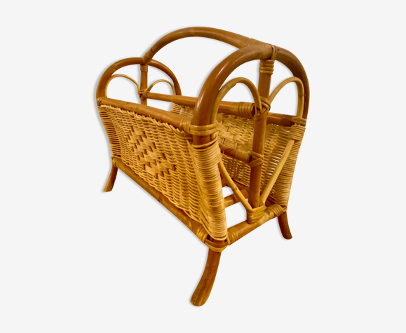 Monoprix Lille - Décoration - 45€