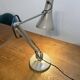 Lampe d’architecte vintage Anglepoise Modèle 90 (Herbert Terry & Sons)