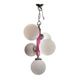 Lustre
