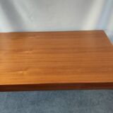 Extendable Table, Denmark, 1980s