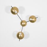 Tribus II Helios Collection
