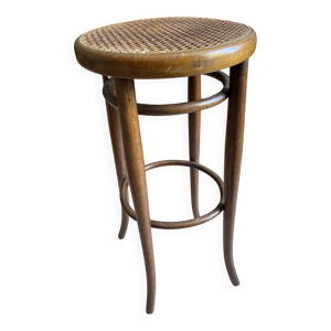 Tabouret thonet