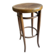 Tabouret Thonet