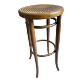 Thonet stool