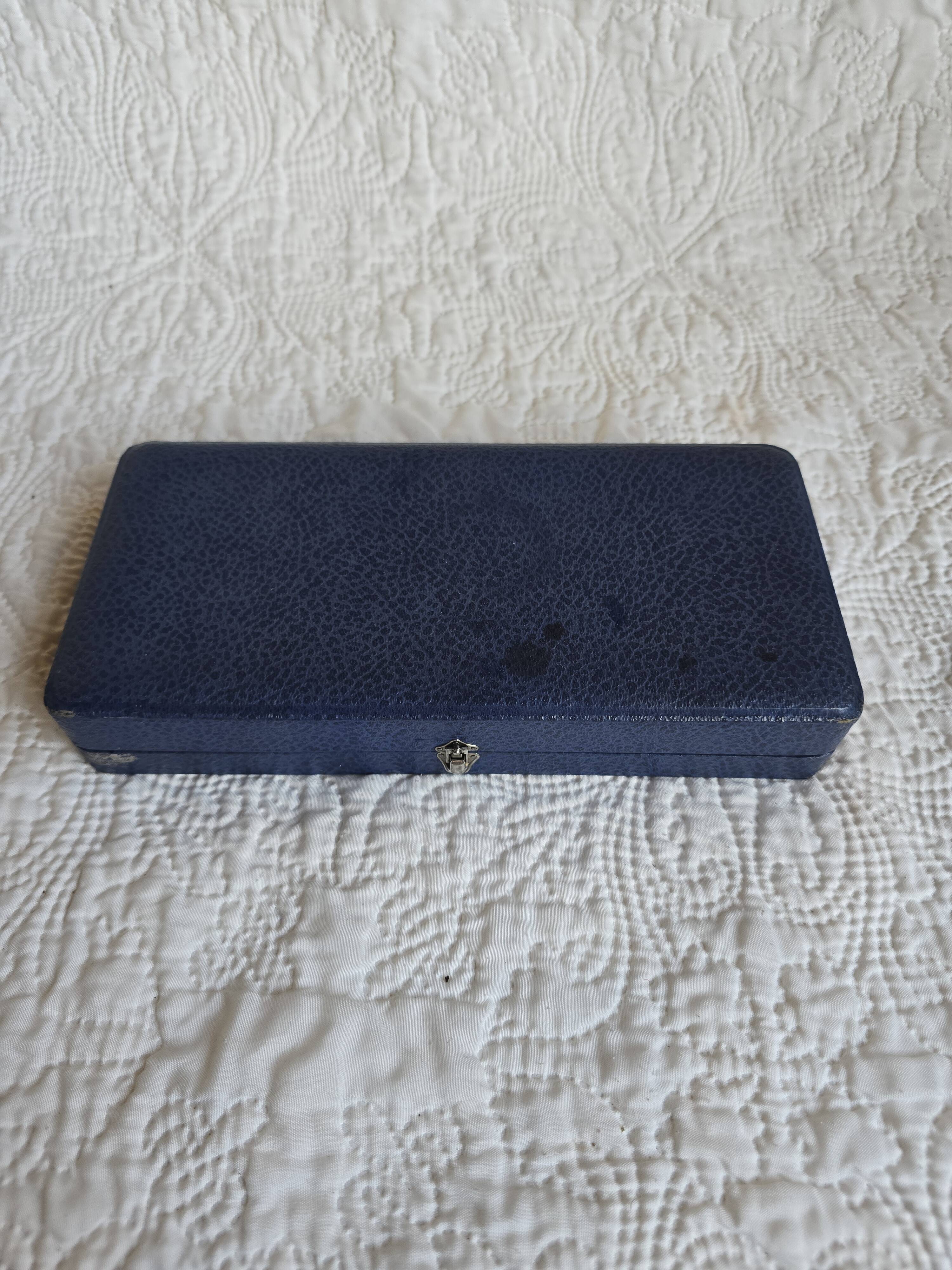 Set of silver-plated cutlery by Ravinet d'enfer