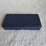 Set of silver-plated cutlery by Ravinet d'enfer