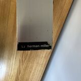 George Nelson Vitra bookcase 1966