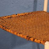 Chair "Pointe" Italy 1960s