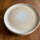 Dessert plates in Marais Sandstone