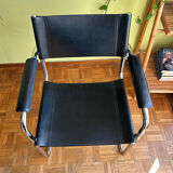 Matteo Grassi armchair