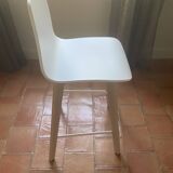 4 cancio stools