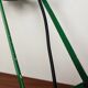 Artemide "Sintesi" lamp