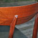 Chair 50s , Eredi Marelli