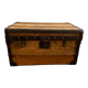Malle vintage