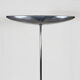 B-Lux model floor lamp by Jorge Pensi, 1980