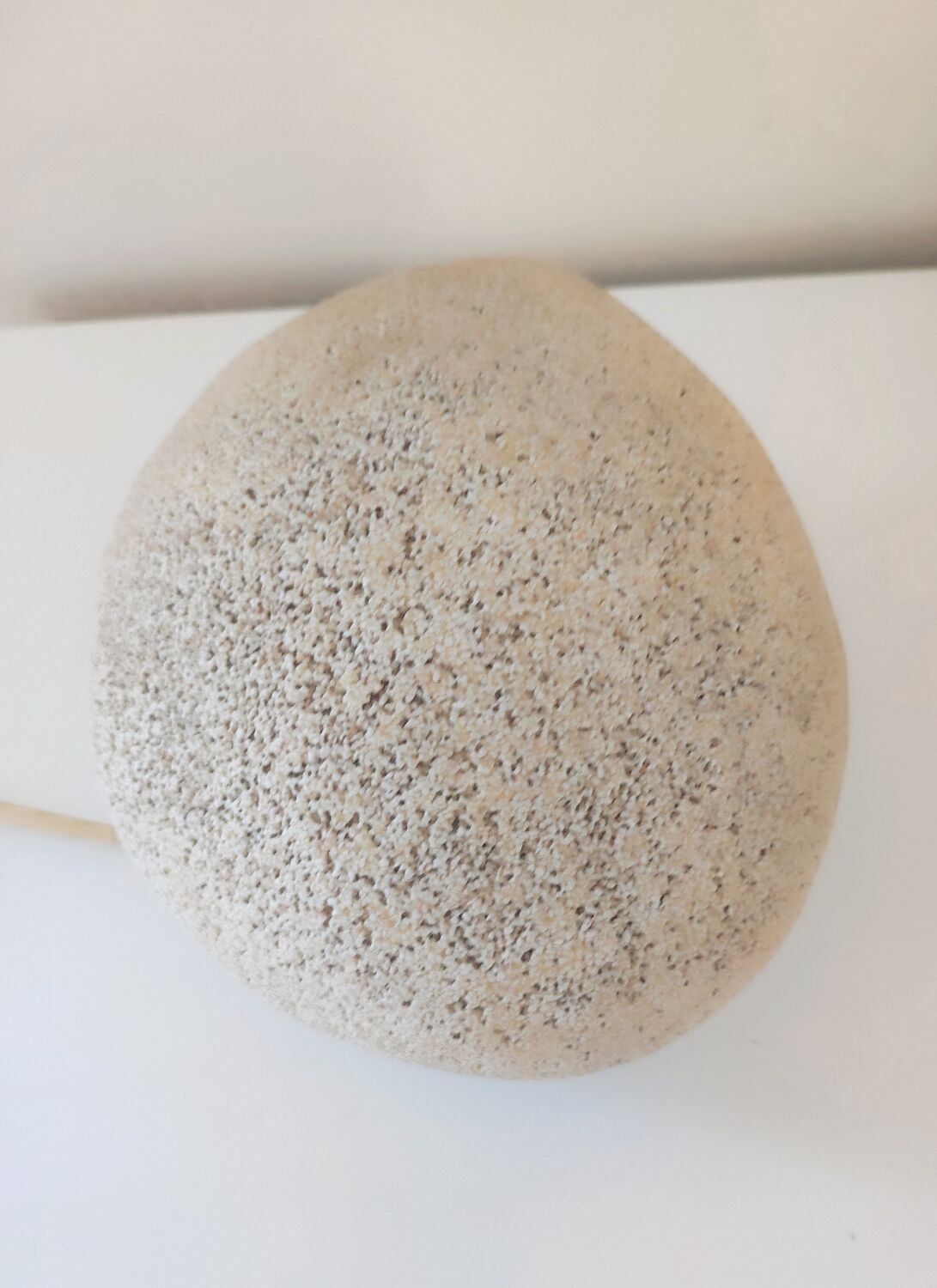 Lamp Dora André Cazenave