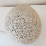 Lamp Dora André Cazenave