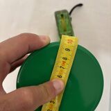 Anna Castelli, Kartell 7321, storage box, 1970