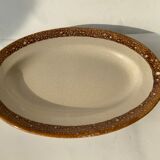 Plat St Clément Selency x Monoprix Croisé Laroche