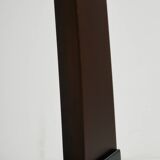 Danish floor lamp by Mads Caprani