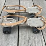 Paire de patins à roulettes Vitesse Paris