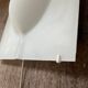 Cecilia Johansson wall lamp from the 90s