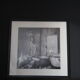Two large original silver prints