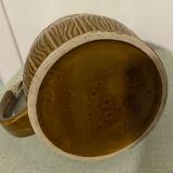 Vintage pitcher