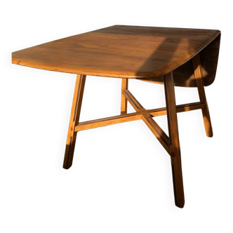 Table extensible Ercol 1950