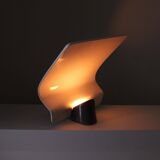 Lampe de table Maia par Arturo Silva pour Antonangeli, c. 1990