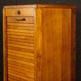 French oak workbook