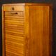 French oak workbook