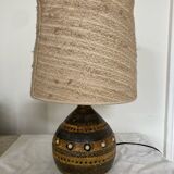 Georges Pelletier Lamp