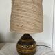 Lampe Georges Pelletier