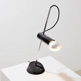 Gino Sarfatti 566 Table Lamp for Arteluce Italy 1956