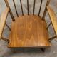 Baumann Eventail armchair 1970