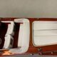 Model of riva Aqua rama 90 cm