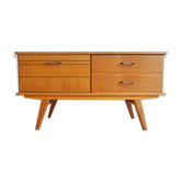 Enfilade - meuble tv