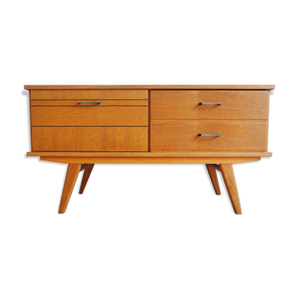 Enfilade - meuble tv