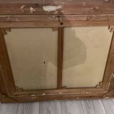 Still life with flowers