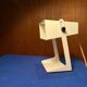 Anvia lamp Holland 1960
