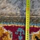 Tapis vintage
