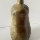 Jacky Coville's anthropomorphic bottle