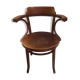 Thonet chair